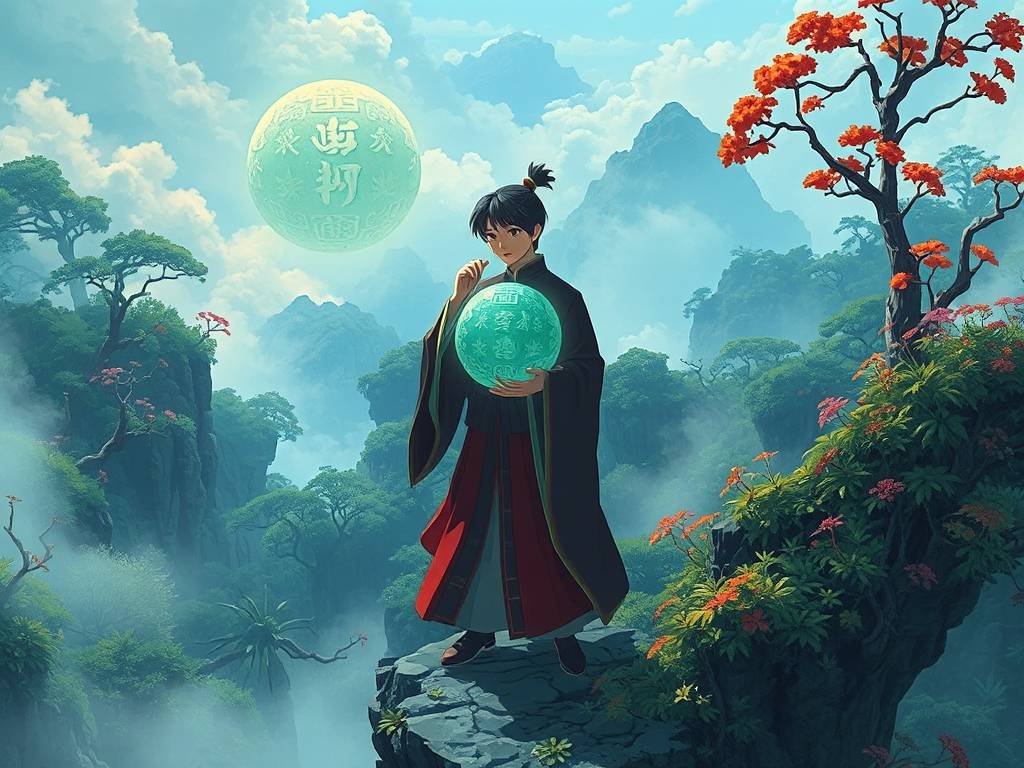 天龙八部私服十万元宝，虚拟财富背后的诱惑与风险