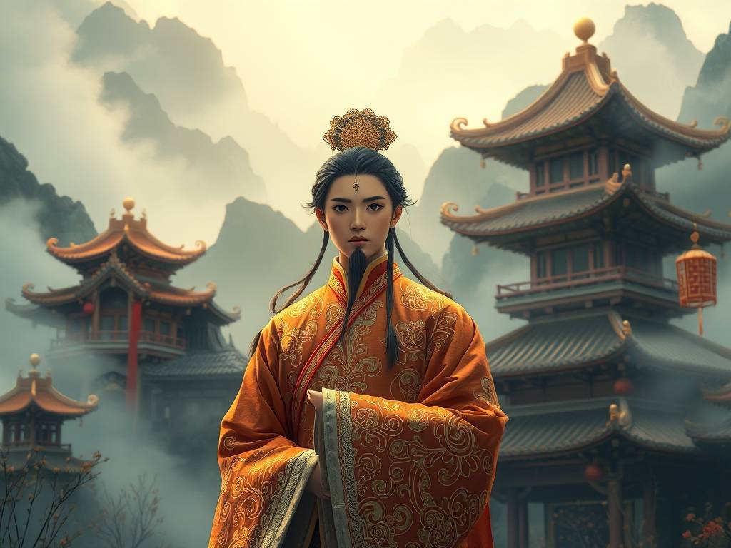 天龙八部私服十万元宝，虚拟财富背后的诱惑与风险