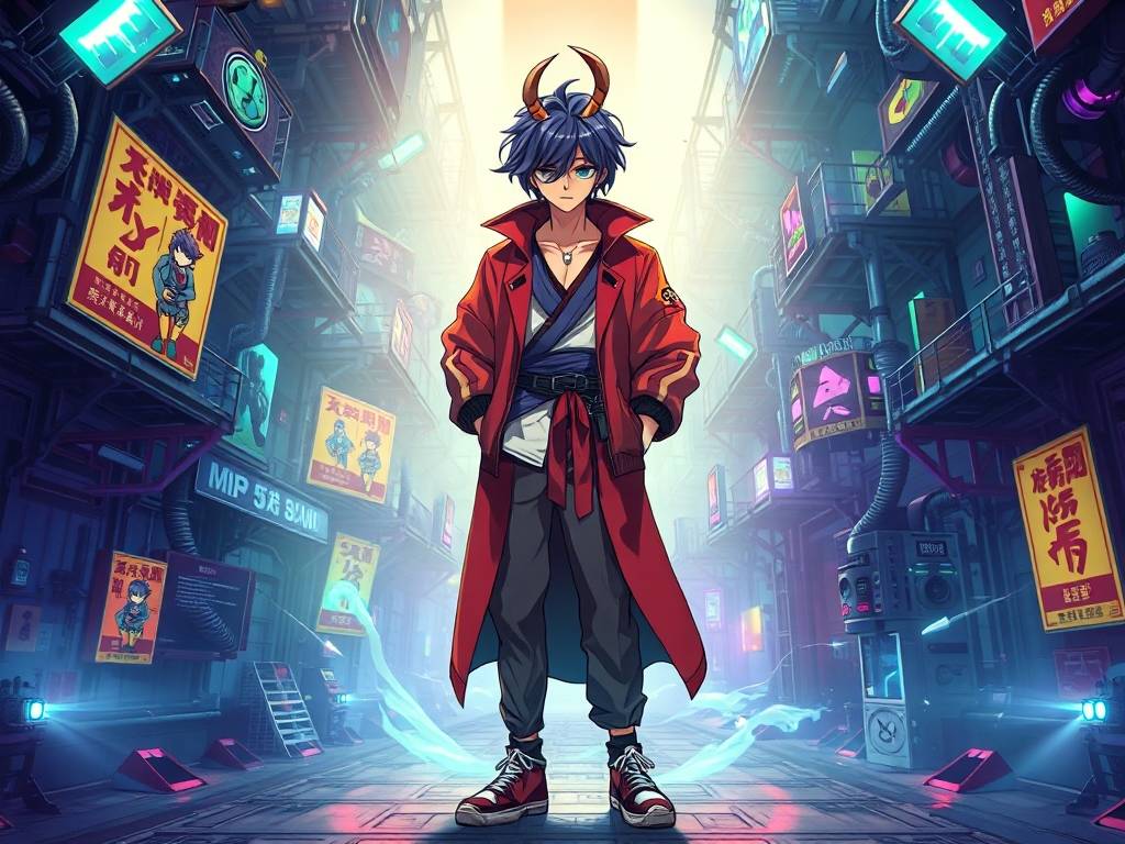 天龙八部私服当托，YY上的游戏江湖骗局