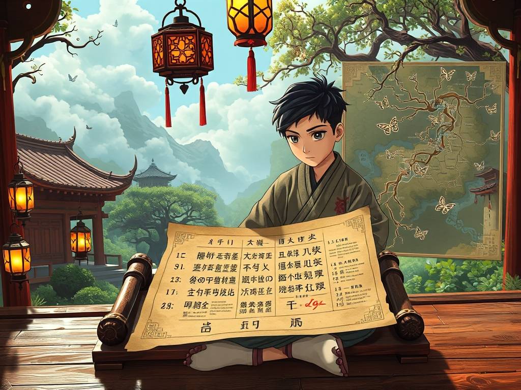 天龙八部手游怎么开私服？全面解析私服搭建与风险  第2张