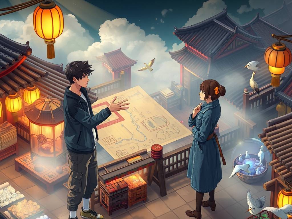 私服天龙八部怎么卡交易？揭秘常见交易漏洞与防范措施