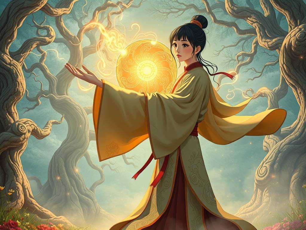 天龙八部私服怎么卡潜能？深度解析潜能获取技巧与风险  第2张