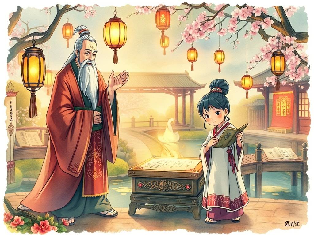 天龙八部3私服怎么开通？详细教程与注意事项  第3张
