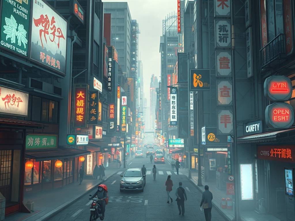 天龙八部SF发布网，怀旧与创新的游戏世界
