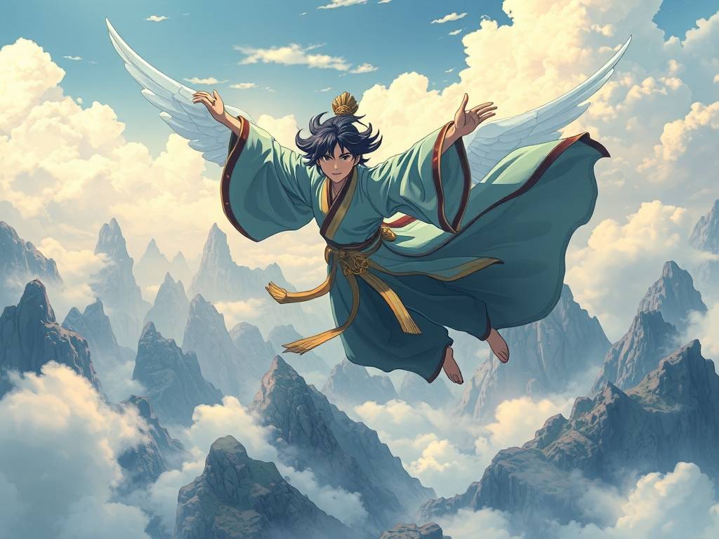 天龙八部私服傲剑凌云，江湖梦的另类延续  第4张