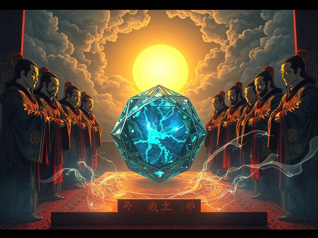 天龙八部SF明教打什么石头？最强宝石搭配攻略  第2张