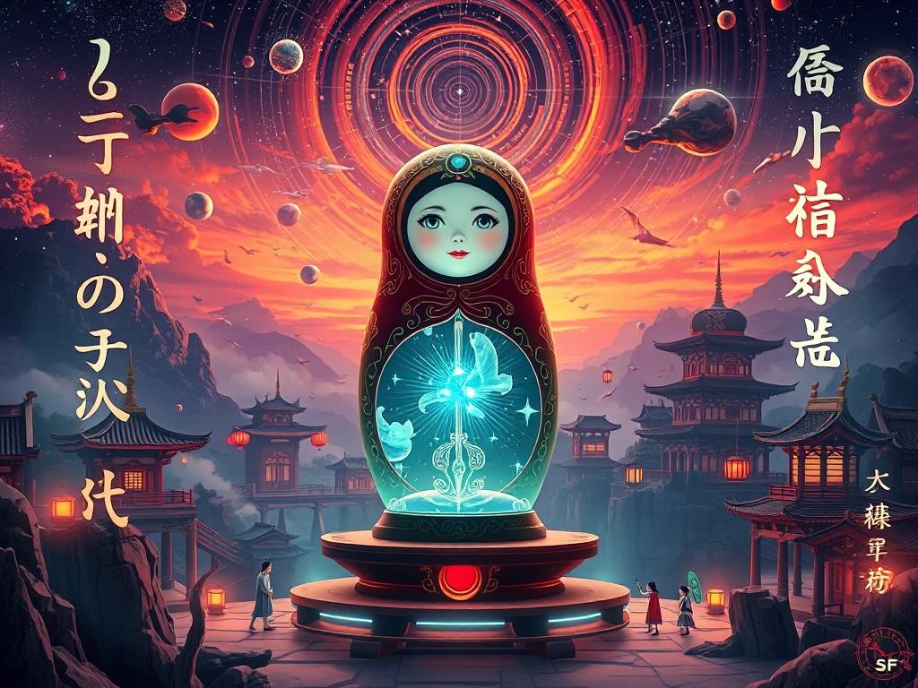 新天龙八部SF发布网站，探索经典武侠游戏的私服世界  第2张