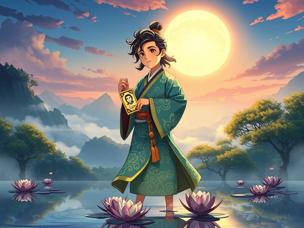 天龙八部私服卡元宝赠点，游戏福利还是潜在风险？  第2张