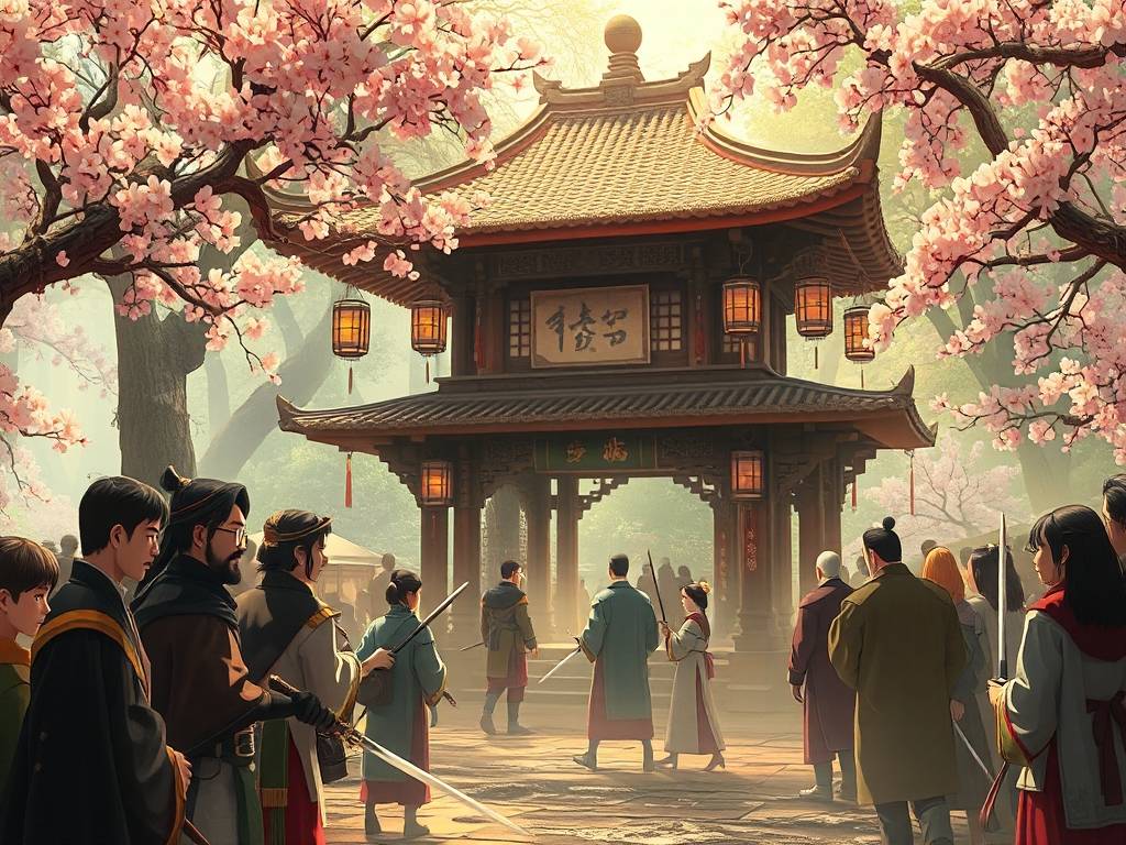 现在天龙八部还在私服吗？经典网游的私服现状与风险分析