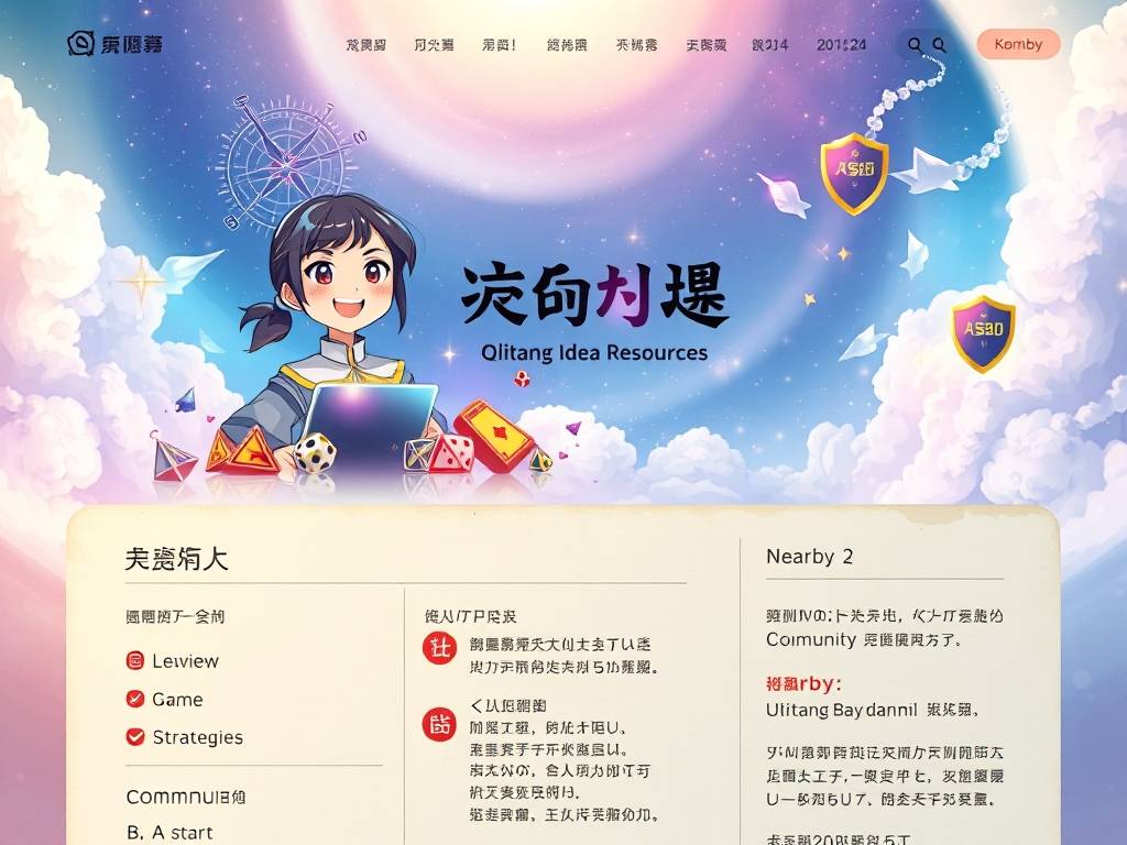 私服天龙八部信息资源网，游戏爱好者的终极指南