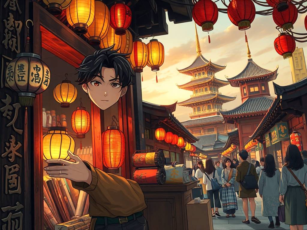 天龙八部私服去哪买棉布？游戏内资源获取与交易指南  第2张