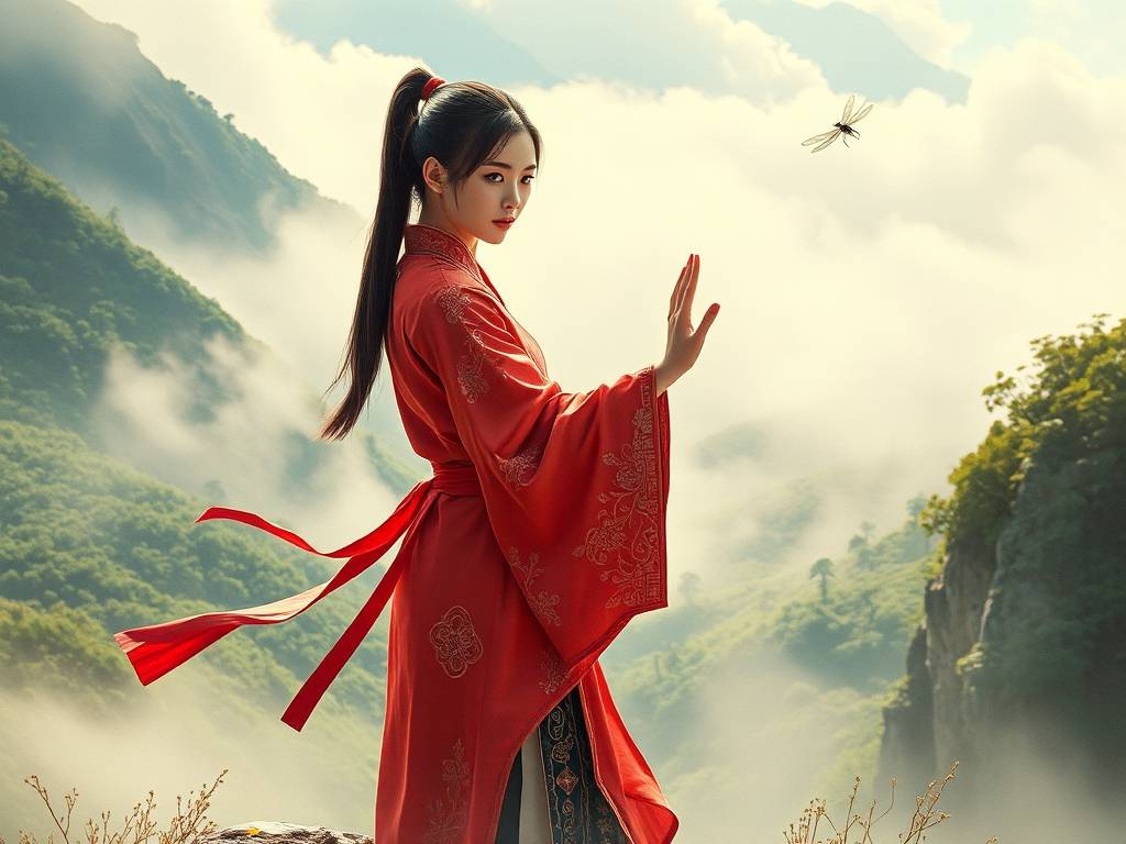 天龙八部私服哪个平台好？如何选择靠谱的私服平台？  第2张