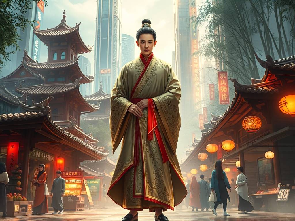 天龙八部SF哪个实在？深度解析私服选择指南  第2张