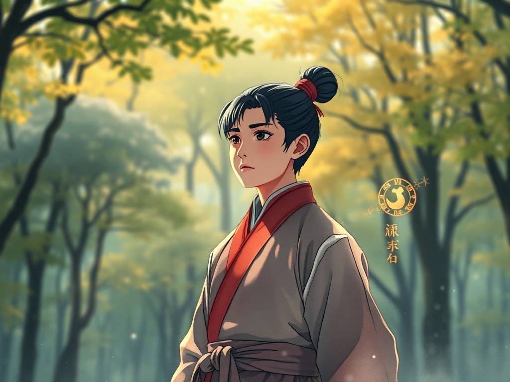 天龙八部永久私服下载，重温经典武侠世界的选择与风险  第4张