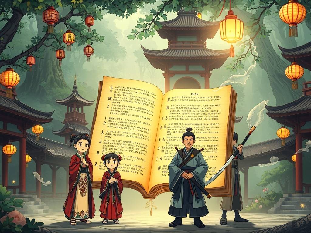 天龙八部私服后台命令解析与管理指南  第2张