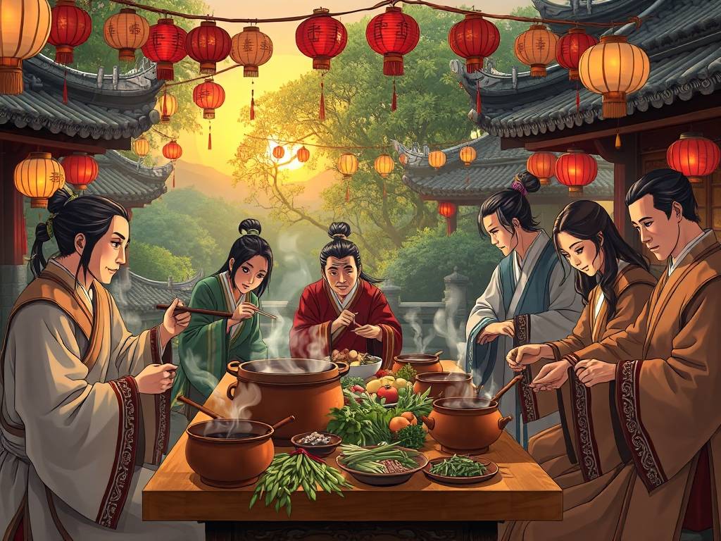 天龙八部首站私服，怀旧与争议并存的江湖世界