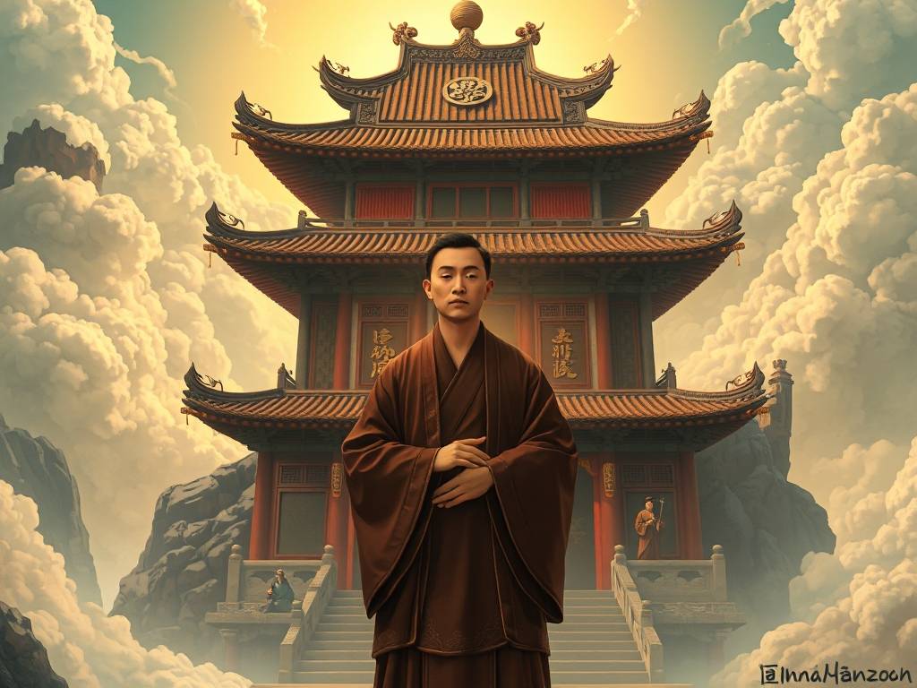 SF天龙八部官网，重温经典武侠世界的数字门户
