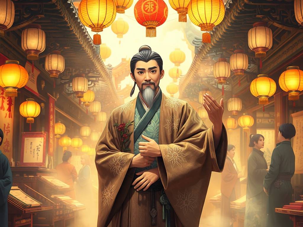 新天龙八部私服找服网，如何找到稳定可靠的私服体验？