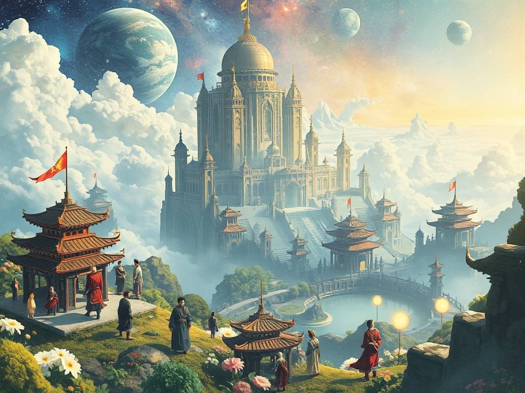 天龙八部SF辅助566，游戏辅助的利与弊  第2张