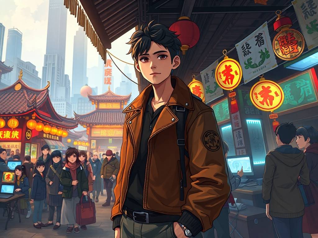 天龙八部私服发布网官方，游戏私服的现状与风险  第2张
