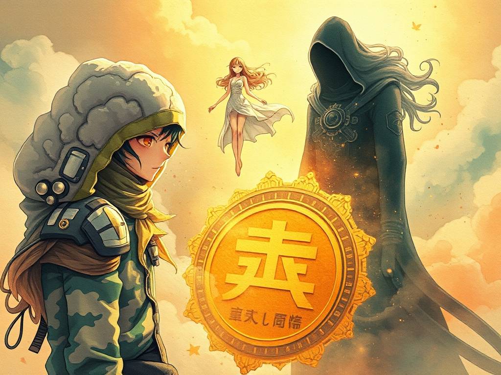 天龙八部私服发布网官方，游戏私服的现状与风险  第3张