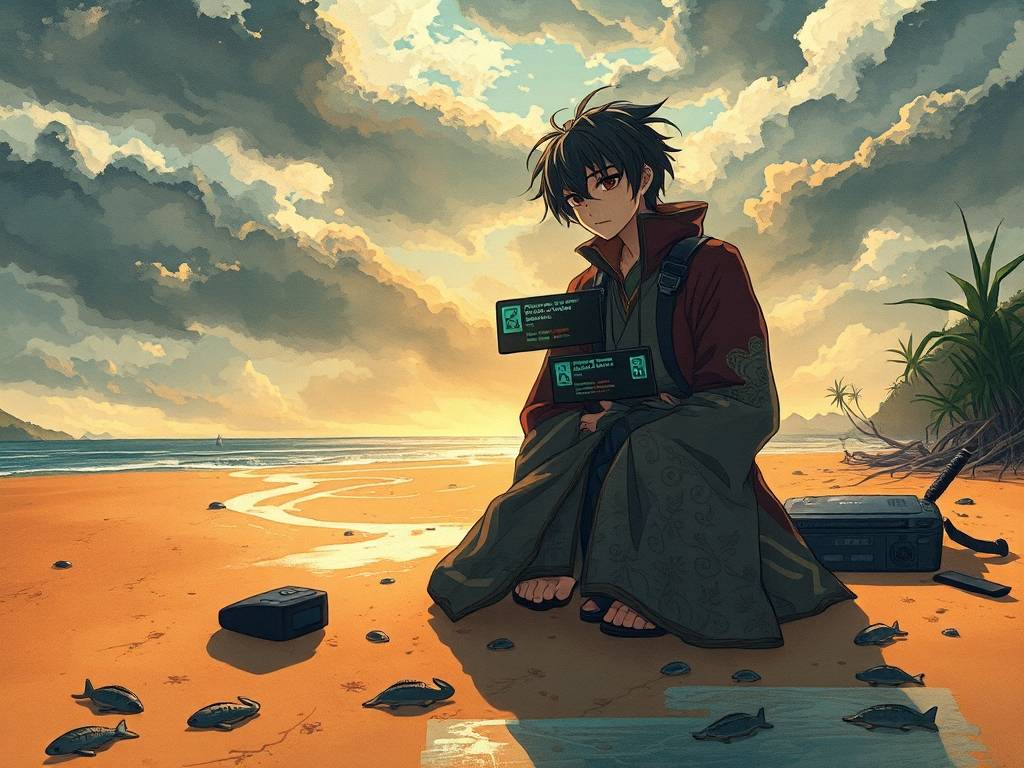 天龙八部私服遭遇搁浅漏洞，玩家数据安全岌岌可危  第2张