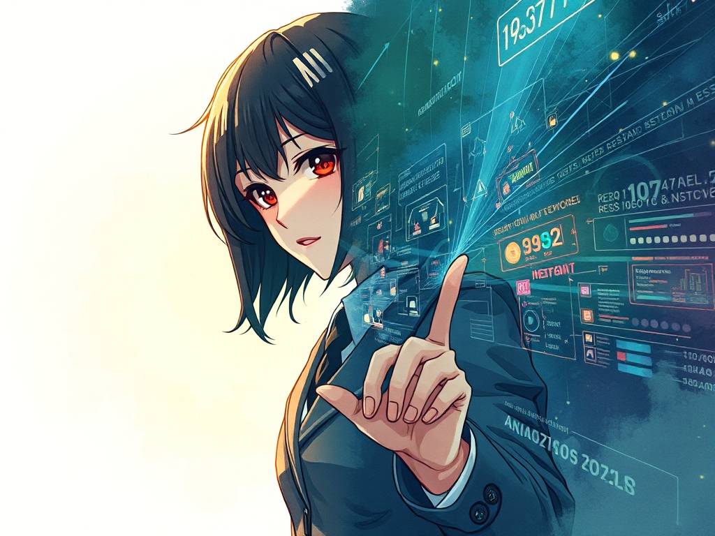 天龙八部私服卡燕子，游戏体验与风险分析