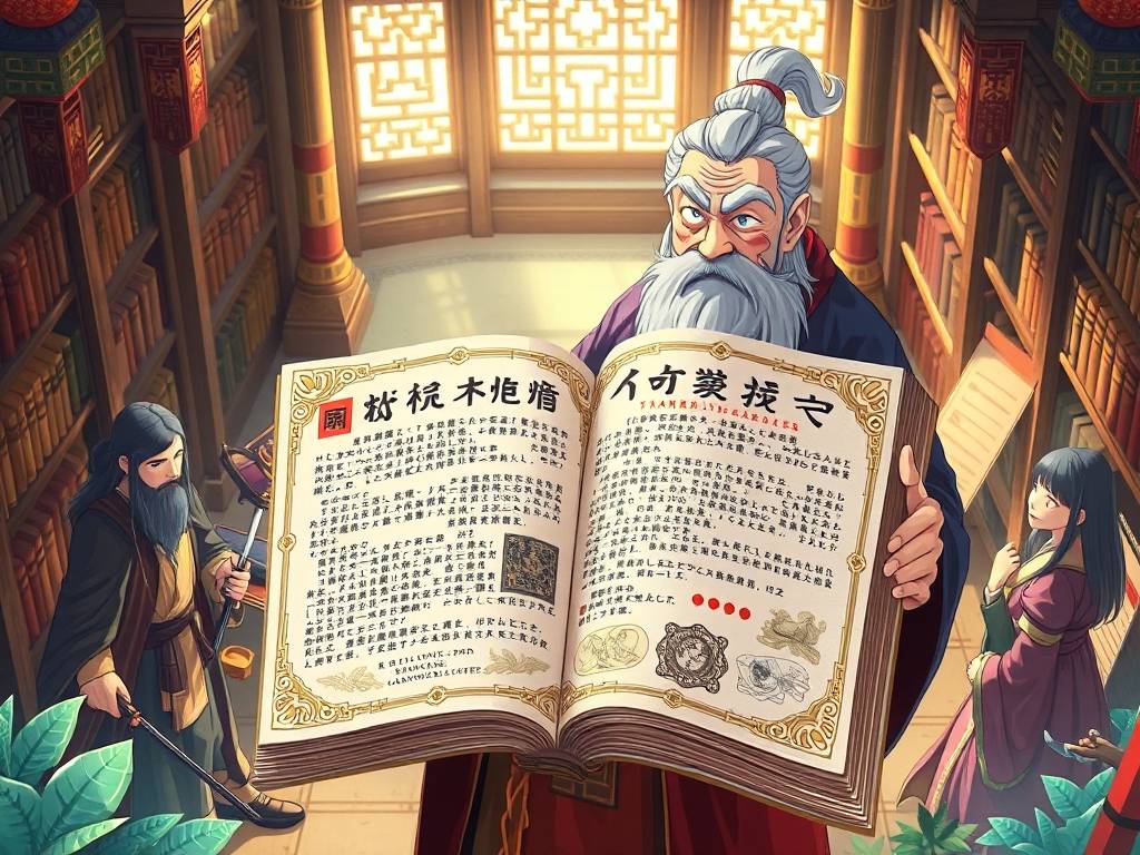 天龙八部手游私服下载指南，安全可靠的方法与注意事项