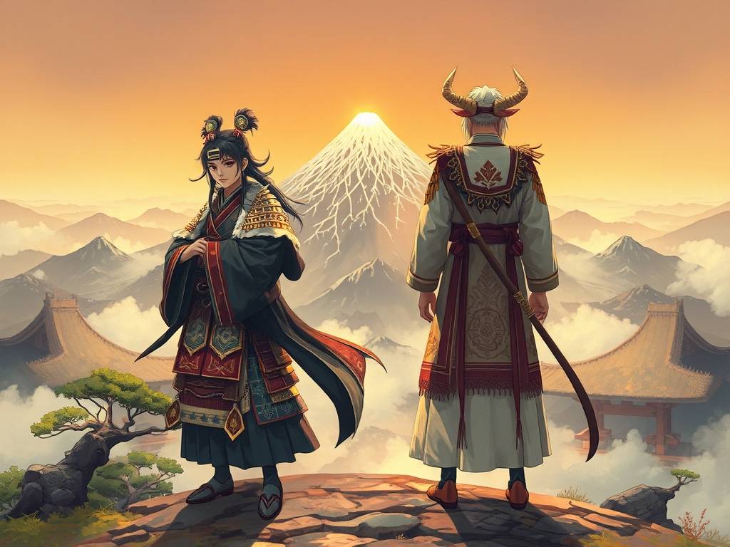 天龙八部私服稳定性对比，如何选择长期稳定的游戏服务器？  第2张