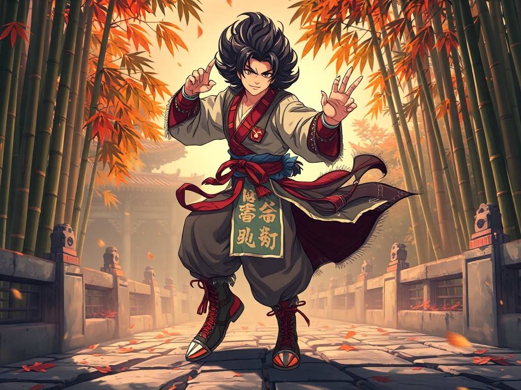天龙八部私服牛人图，那些在非官方江湖中叱咤风云的传奇玩家