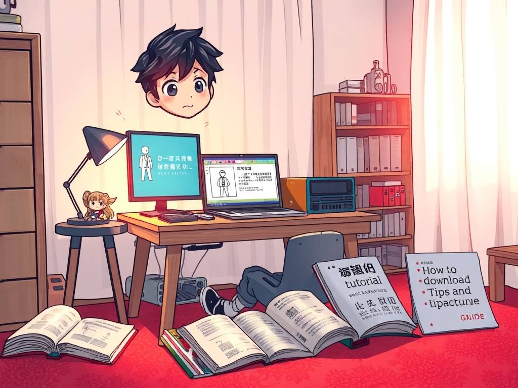 天龙八部私服解压指南，从下载到安装的完整教程  第2张