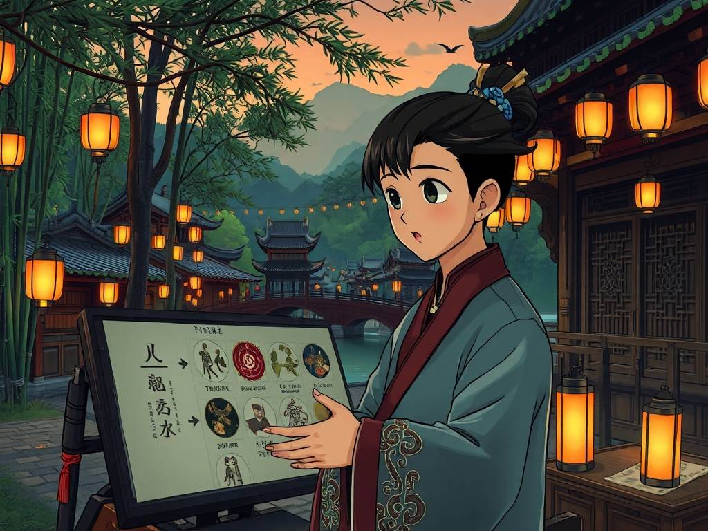 天龙八部私服解压指南，从下载到安装的完整教程  第4张