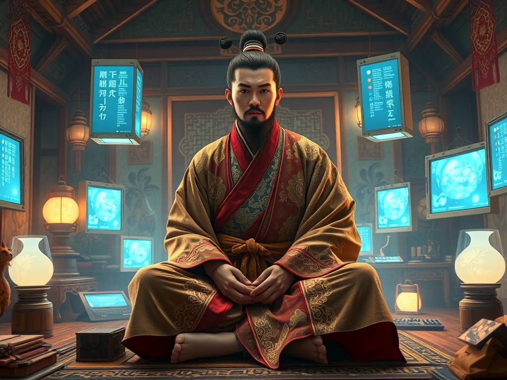 天龙八部私服如何编辑GM工具，详细教程与注意事项  第2张
