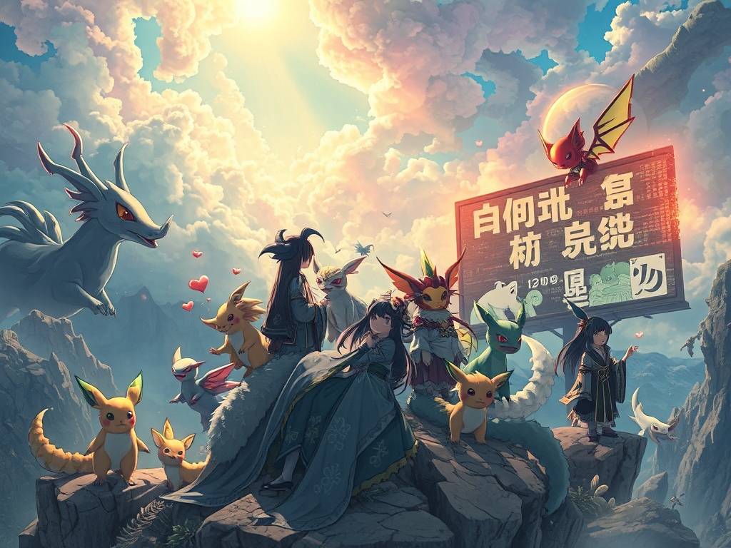 揭秘邢台天龙八部变态私服网，游戏私服的诱惑与风险  第3张