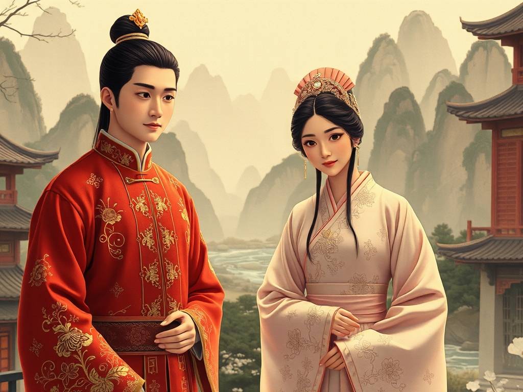 天龙八部私服半公益服，怀旧与公益的完美结合