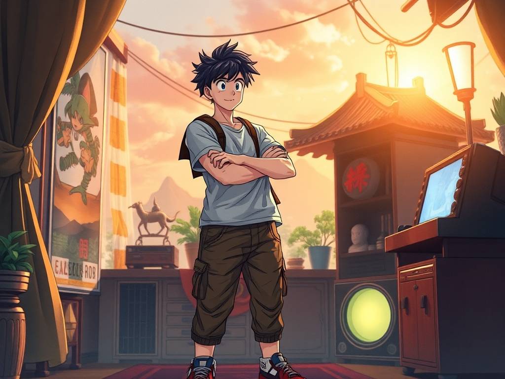 私服天龙八部YY，怀旧玩家的新天地  第2张