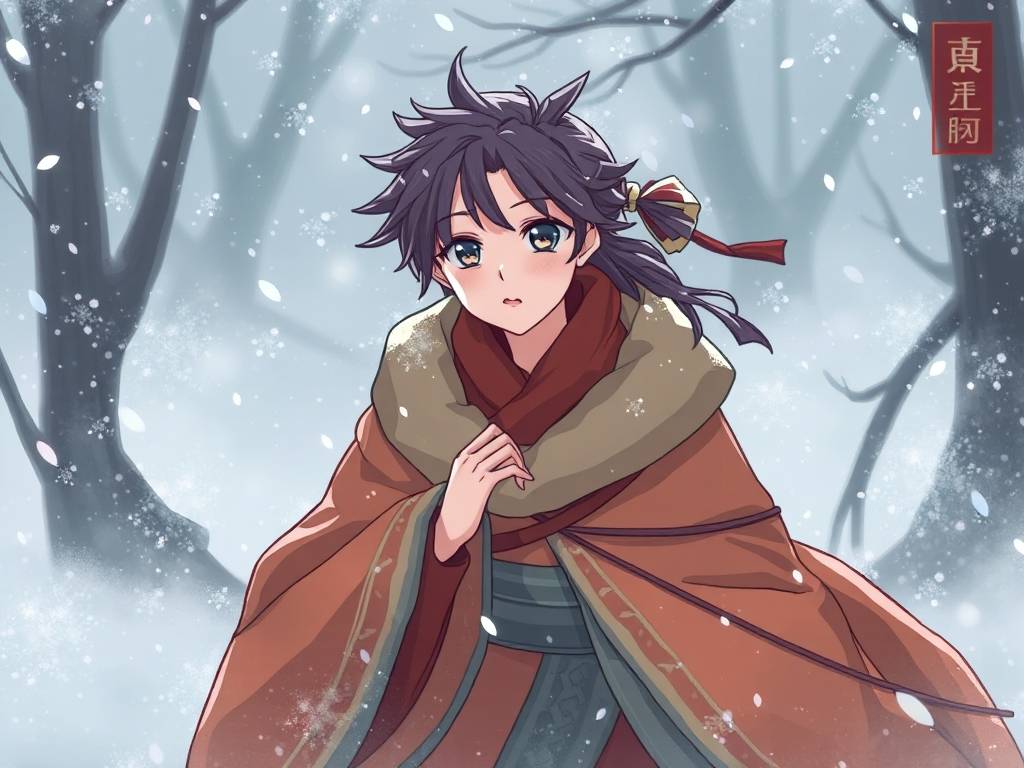 天龙八部10元公益私服，怀旧与公益的完美结合  第3张