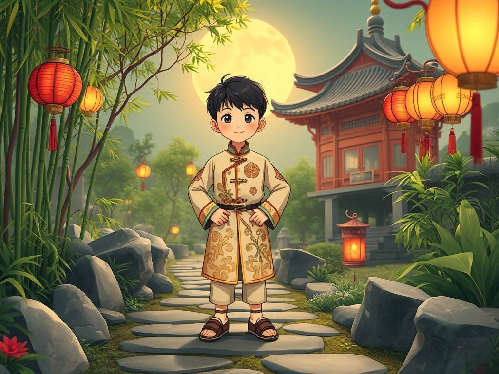 天龙八部10元公益私服，怀旧与公益的完美结合  第2张