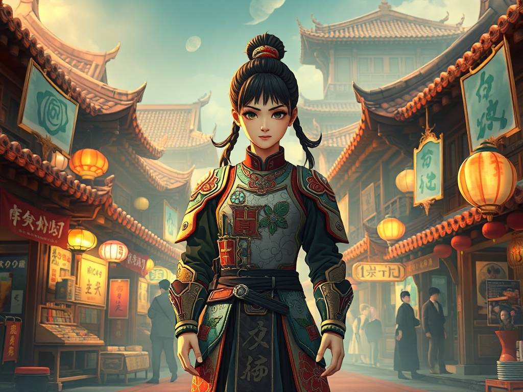 新天龙八部3sf发布网，怀旧情怀与私服江湖的争议  第5张