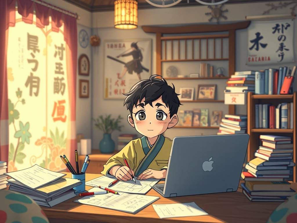 天龙八部私服WPE视频教程，从入门到精通