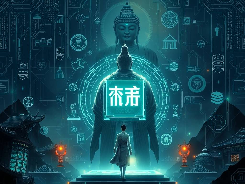 天龙八部私服账号代码，技术、风险与法律边界  第2张