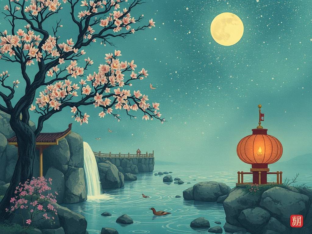 天龙八部唐门私服，江湖再现，暗器争锋  第2张