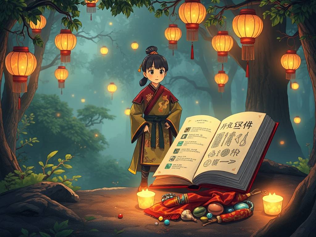 天龙八部私服架设指南，如何自己搭建并畅玩  第2张