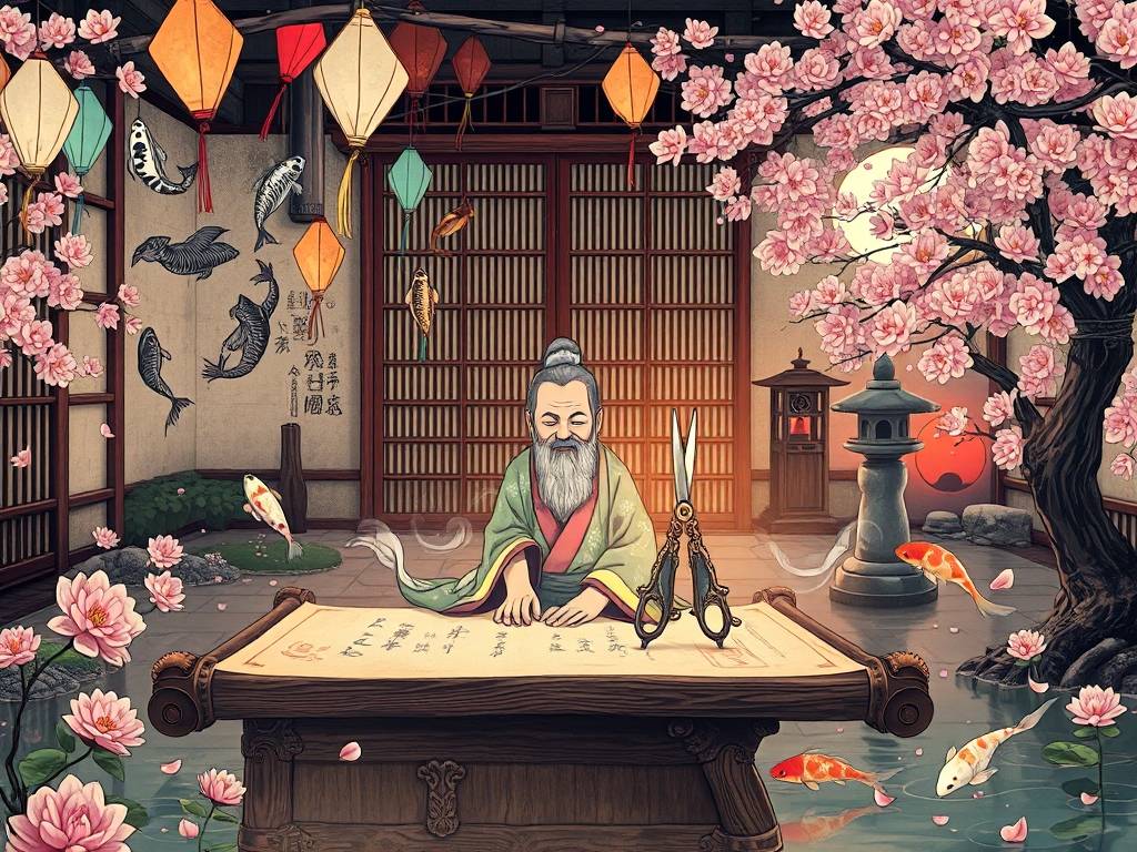 如何彻底删除天龙八部私服？详细步骤与注意事项