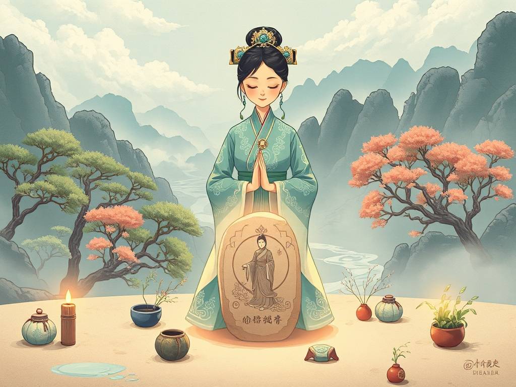 如何彻底删除天龙八部私服？详细步骤与注意事项  第3张