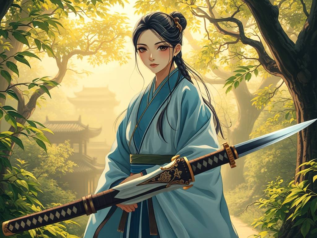 天龙八部私服隐藏属性揭秘，你不知道的装备与角色秘密
