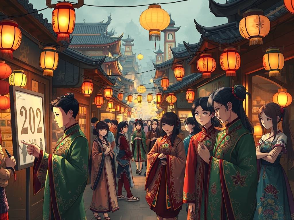 天龙八部私服发布站zccydsh，游戏私服市场的现状与风险分析