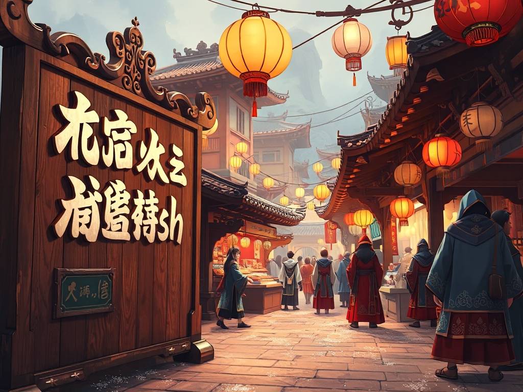 天龙八部私服发布站zccydsh，游戏私服市场的现状与风险分析