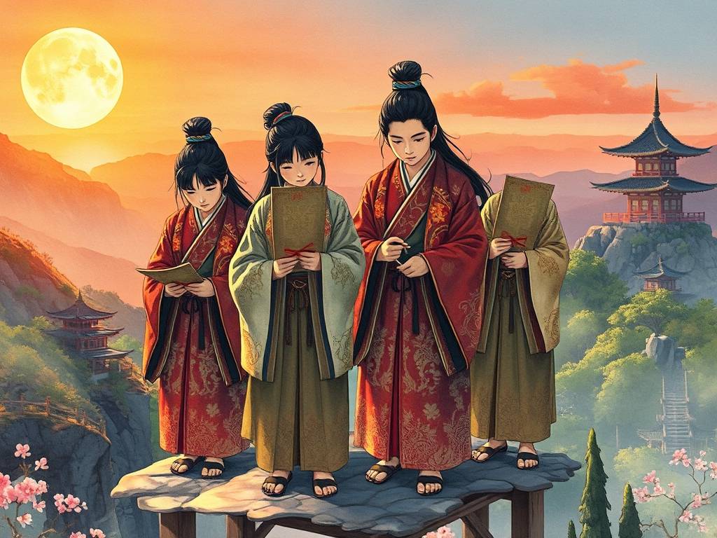 天龙八部私服开的久的，如何选择稳定耐玩的经典服？