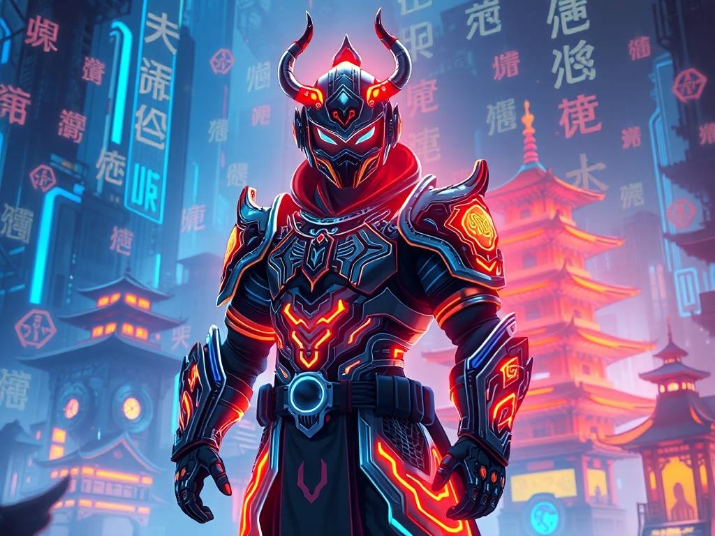 天龙八部最新SF发布网站久经考验，玩家必看攻略